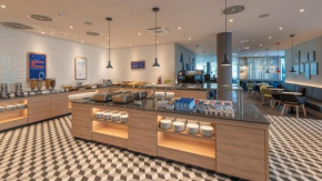 Holiday Inn Express & Suites Reims - Rives de Vesle by IHG